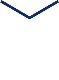 94c47463e25ecb9c474f9813beb5754c.gif