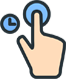 20210219/b63bc3ec1412dd40ea2cbfc918802fa5.png b63bc3ec1412dd40ea2cbfc918802fa5.png