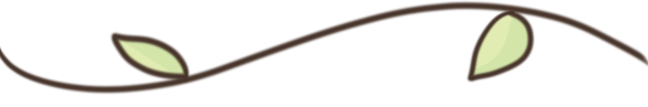 20210318/15665e5d2802aa71e4c5cc00dc2edd85.png 15665e5d2802aa71e4c5cc00dc2edd85.png