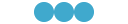 9a049a941103d0131db92633eb690050.gif
