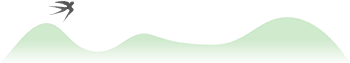 20210318/dc019fd9d043db9f679faf3a9395dff8.png dc019fd9d043db9f679faf3a9395dff8.png