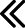 acd974b5bdd065c8c7db1d822b33ae33.png