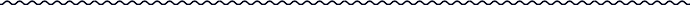 20210406/b85d3d89d2c78c6e1ad4d37e0acdbf96.png b85d3d89d2c78c6e1ad4d37e0acdbf96.png