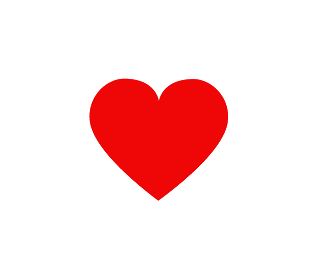 b9b8e776cfa10cd3a9f34316da74c1a1.gif