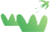 06a5744b3fa7457ac269cf813a5bbc6f.png