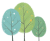 20210510/36f50db189b4ef4e79455907afb59b9b.gif 36f50db189b4ef4e79455907afb59b9b.gif