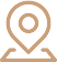 405c50389e3b88a350b316210d7d918e.png