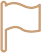 6221e01462ea2df3b96b8b4891842a70.png