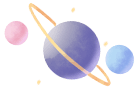 20210510/6dc846597da8813022ebe7cc63a39497.gif 6dc846597da8813022ebe7cc63a39497.gif