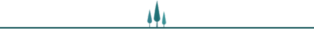 8ad2c2ebf29584234e7bb7a9c155cb59.gif
