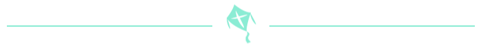 b540c20fe39377093344331bf54a8abd.gif