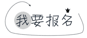 c437772aebf07e3354b553d2f960abad.gif