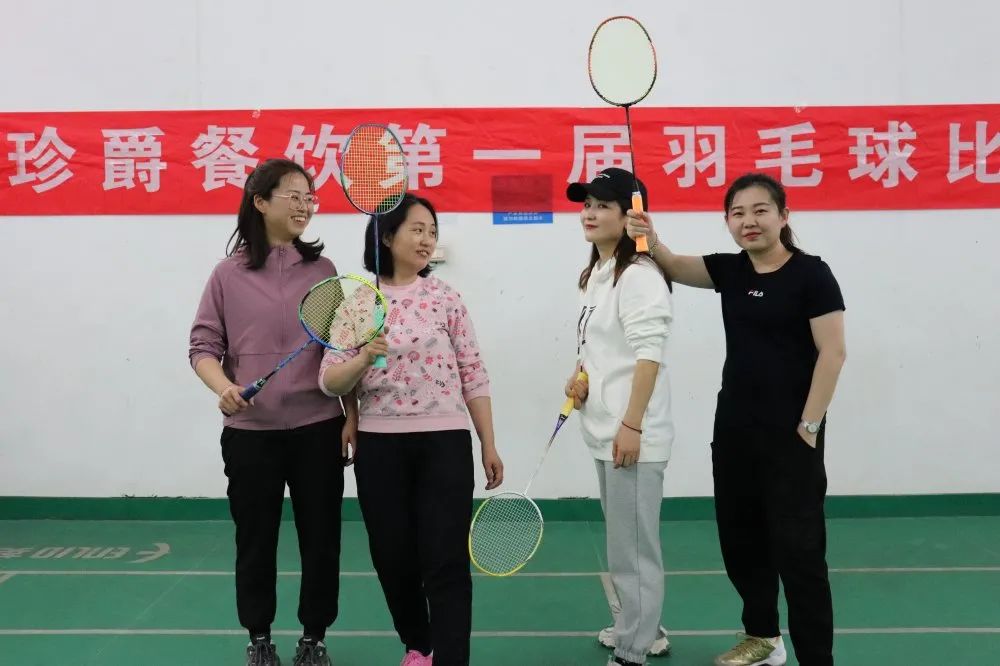 d7307a4c0ecea3420272074c5c2f2e27.jpg