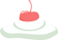 dcdfae364adb62584a9da9afd877d128.png