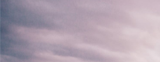 20210510/dd22acbe9baf2ccfe27d36f0cd5814d3.png dd22acbe9baf2ccfe27d36f0cd5814d3.png