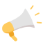 20210510/f261db105e5f2f72adeb55b26a97a26f.gif f261db105e5f2f72adeb55b26a97a26f.gif