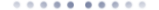 20210516/02ea449ebf4217f7596373c46147bb88.png 02ea449ebf4217f7596373c46147bb88.png