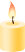 8a2c6a7c42373901173c94b71e072178.png