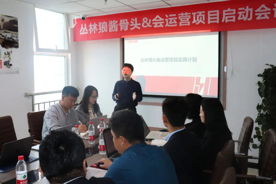 a12149c97ddf43b0d21f579e411afeb1.jpg