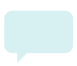 20210516/bc910ea53760aca2c87820c0bb2da6d7.gif bc910ea53760aca2c87820c0bb2da6d7.gif