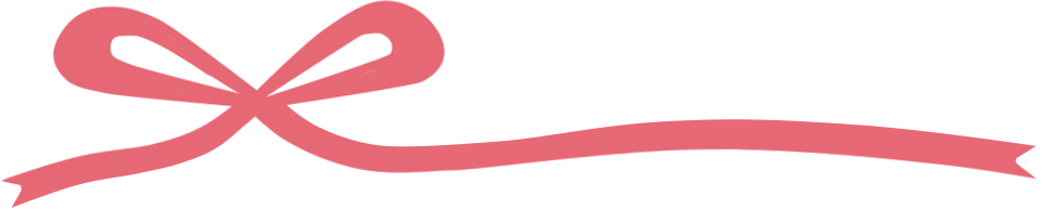 8c7fc967c85ee7923e9709a4dd2d1495.png