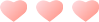 b666ed108acddab033246a1b80b0f6b8.png