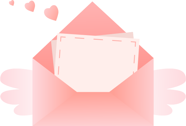 fb203f0208dd6bd0dff22a1d285332a7.png