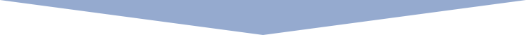 7610b44fd6faf4a90064f3b5162611fd.png