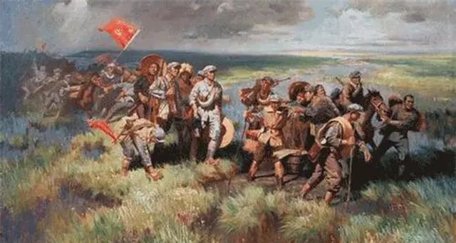 20210708/e58e660c6b1c21fc24ea1468526ca4a8.jpg e58e660c6b1c21fc24ea1468526ca4a8.jpg