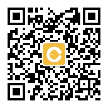 489d2297025f8657d074c6915b1c92b7.jpg