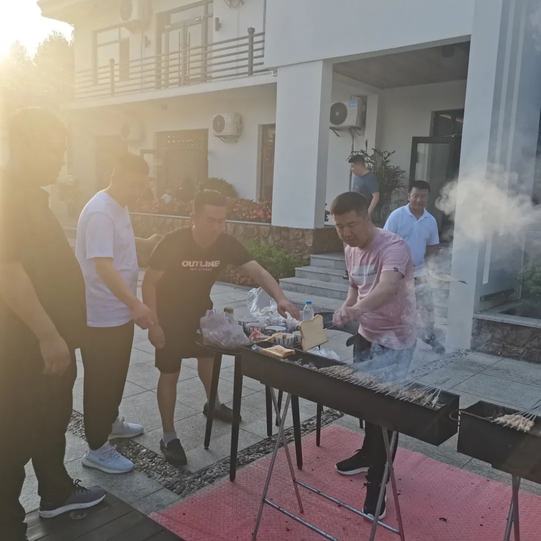 20210802/3171a56e816e0916c23cd10e79396f84.jpg 3171a56e816e0916c23cd10e79396f84.jpg