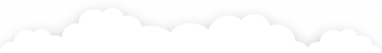 2b264b76caf96d58ab9b2430430de599.png