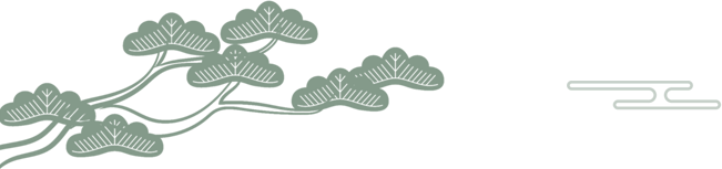 20210823/7a3a0104b3e8b657bd79806ac09aab75.png 7a3a0104b3e8b657bd79806ac09aab75.png
