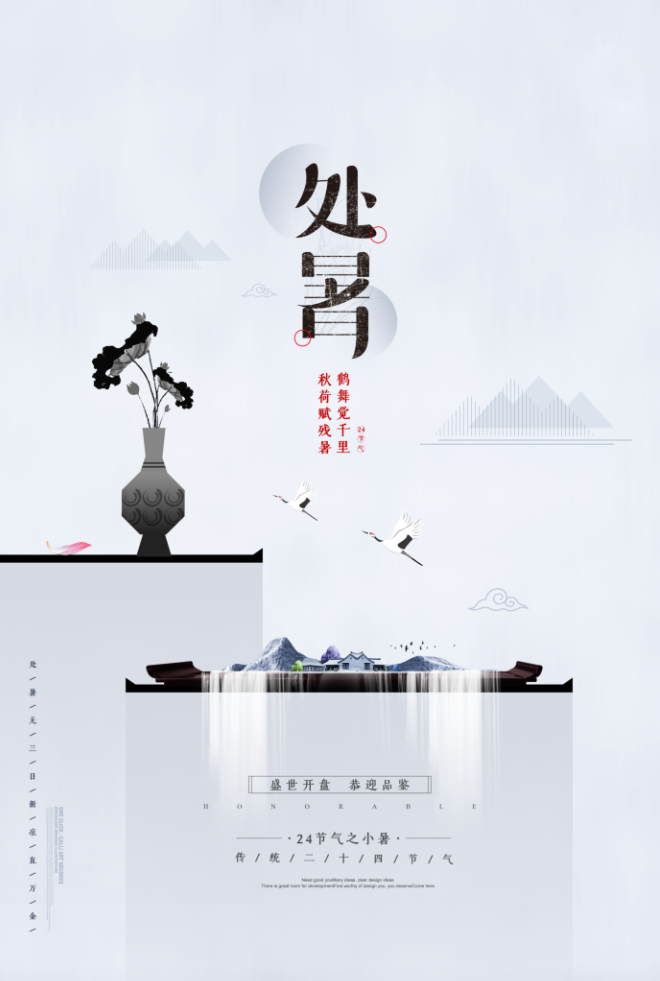 20210823/ddd16ecb307f4f6c6b3718a2fde51d10.png ddd16ecb307f4f6c6b3718a2fde51d10.png