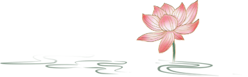 20210823/f86abbd4c15f59f6f8cf6234ef9b5671.png f86abbd4c15f59f6f8cf6234ef9b5671.png
