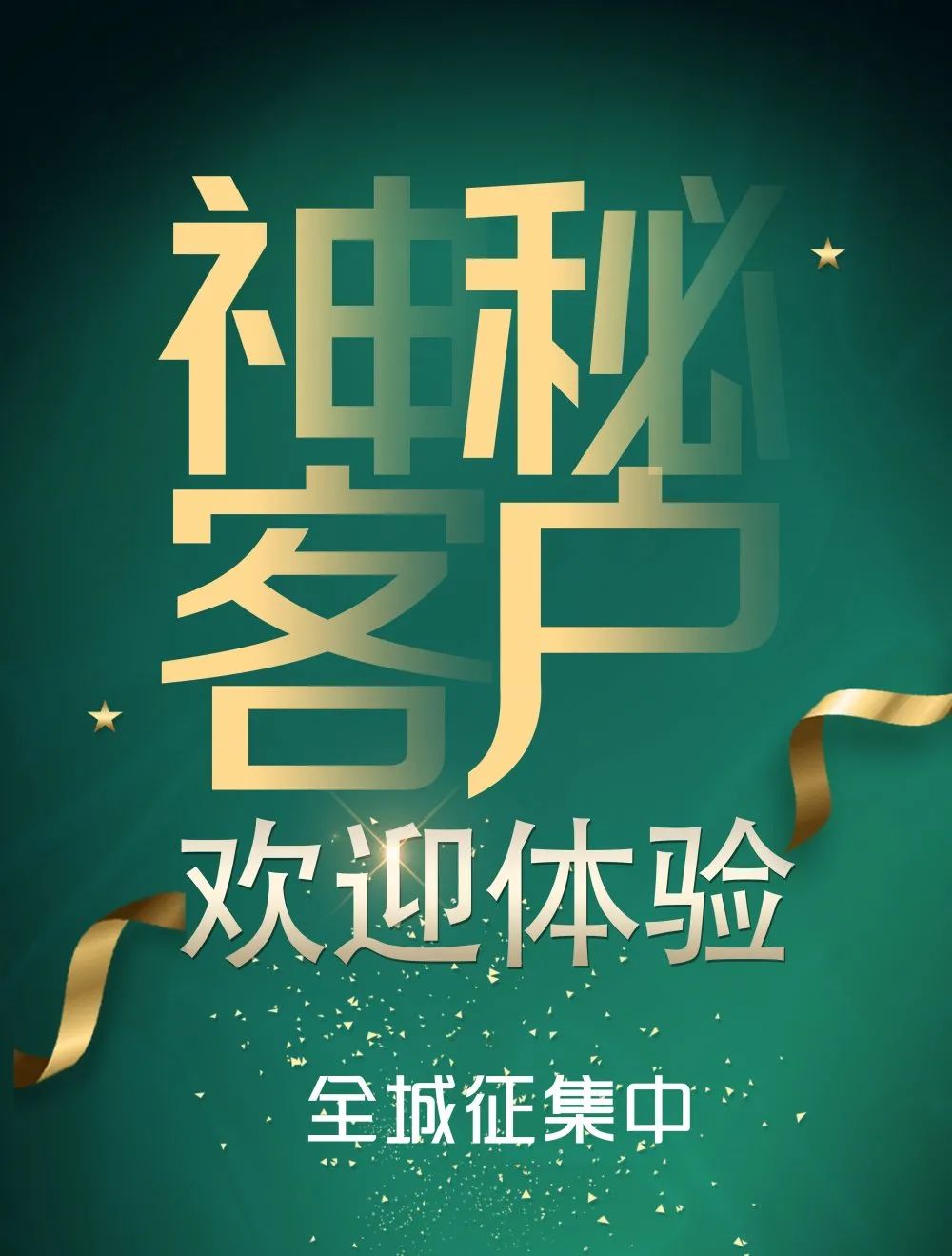 9726ebc75db08448db73617d22bb84fa.jpg