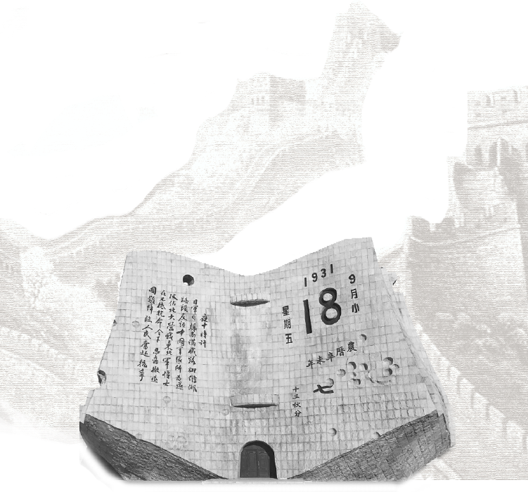 9b6487acca19bb2ebd5528ce6c2af172.png