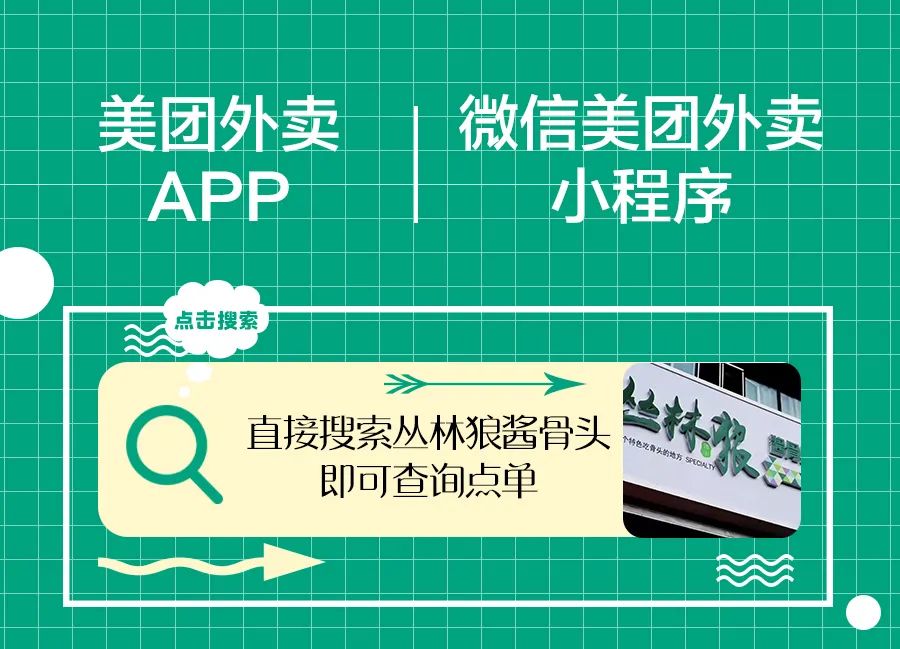 ae7f3675be98c9c686d3718d1f09b7cd.jpg