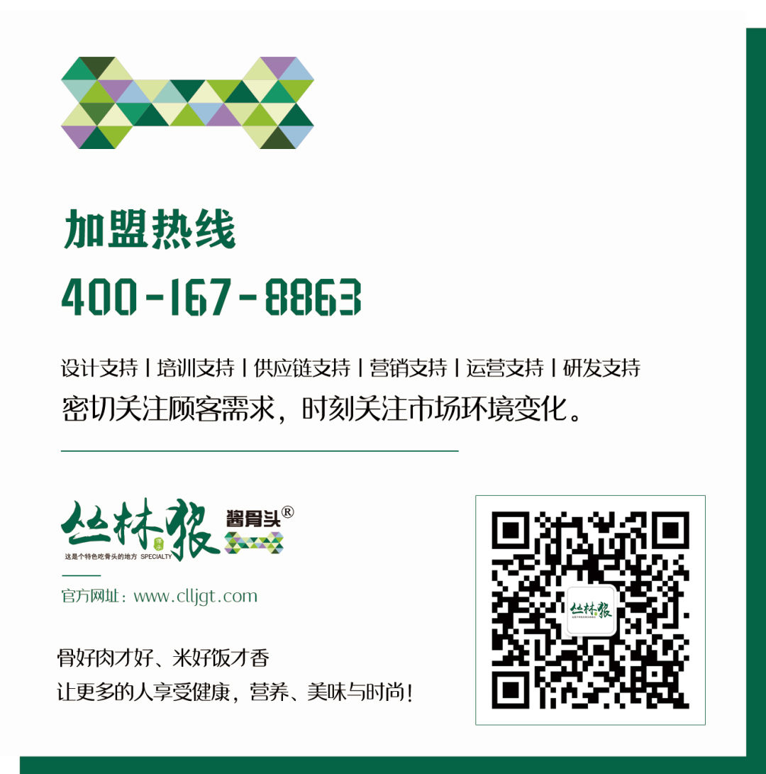 c797cc669d1e04014d99b6004db5590c.jpg