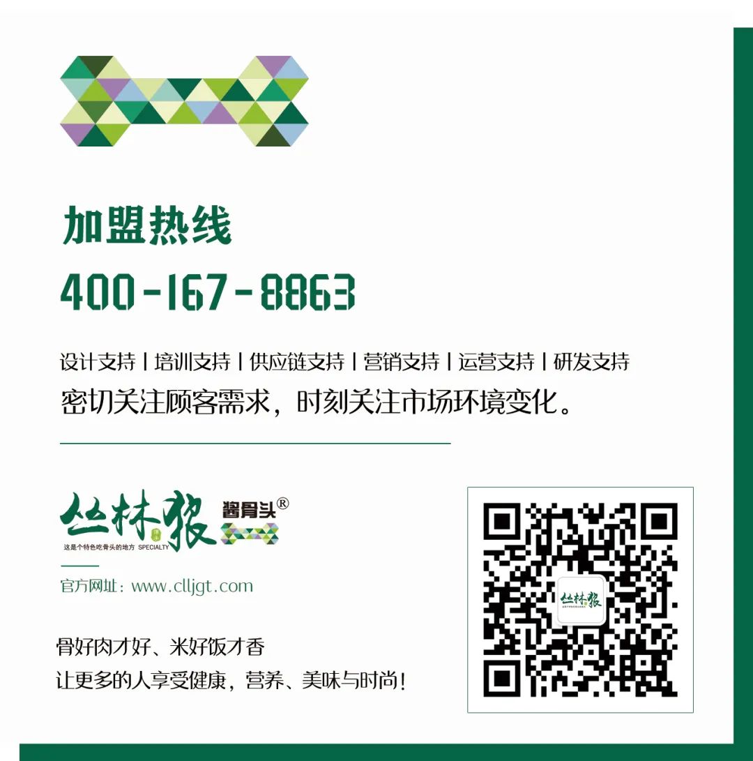 3edcc3be1e424b3dff4d835d50994660.jpg