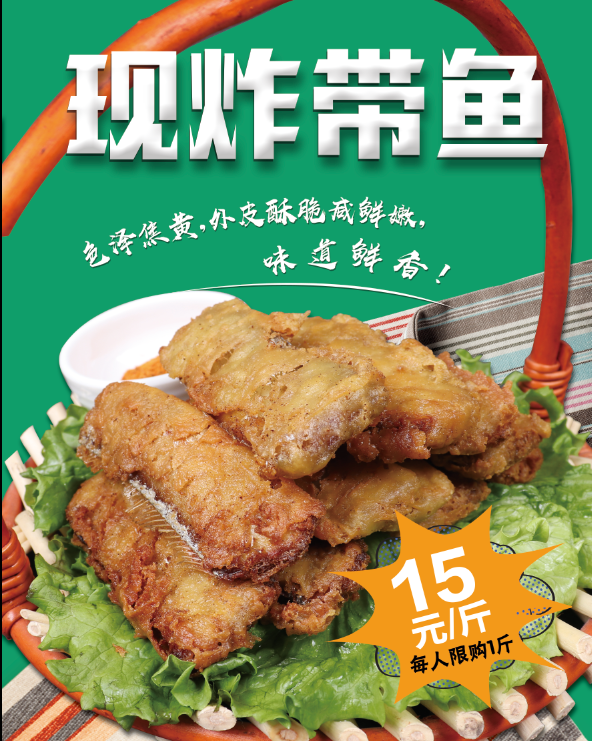 6e969664acbc21e26a6e7e777e844635.png