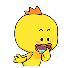 dd73fd46bc0825d4554467f79706a0cf.gif