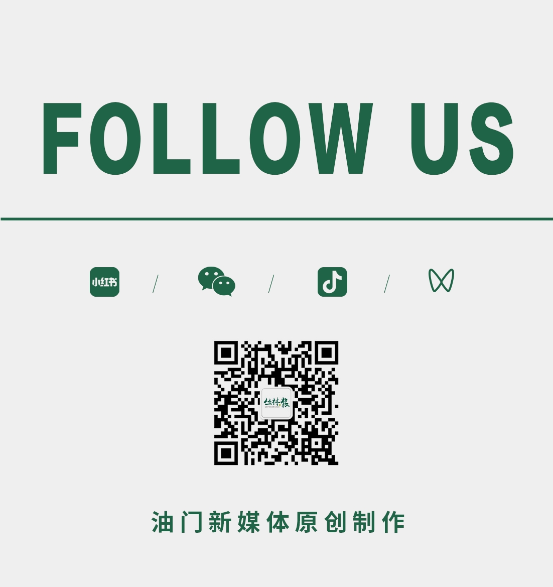 e62ab3f14c4b2b849be1028554080ca2.png