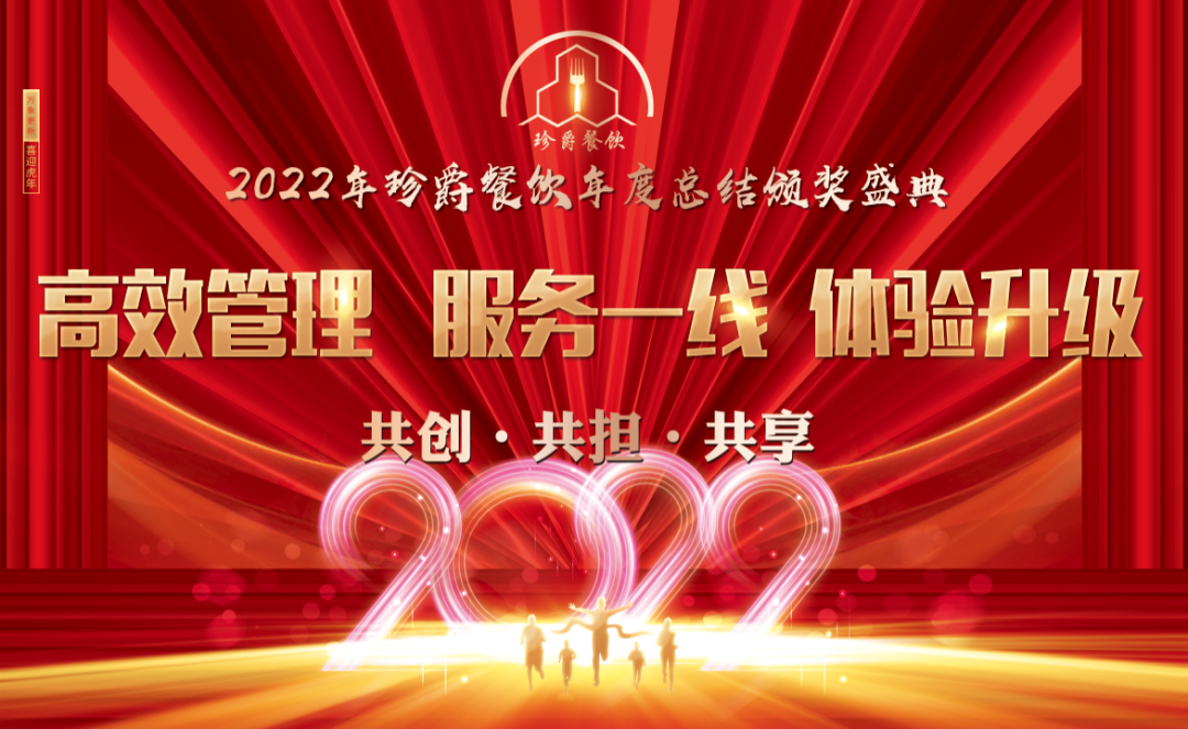 306e8f6c82f218fa6a5a34c8f34ba9c9.png