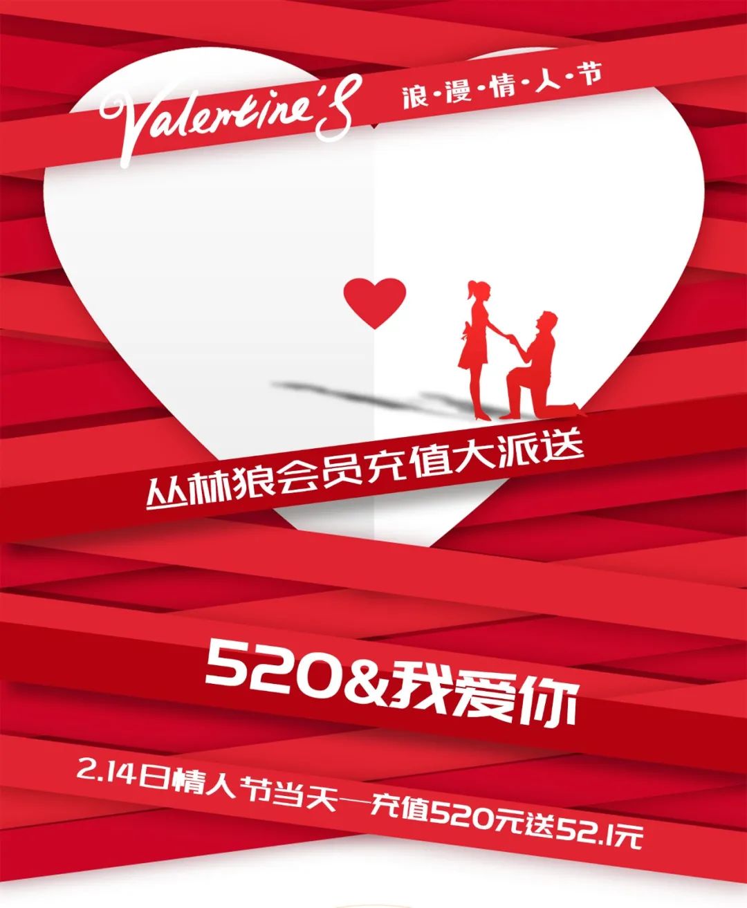 3c06c31700a6758d97337b43a35cae60.jpg