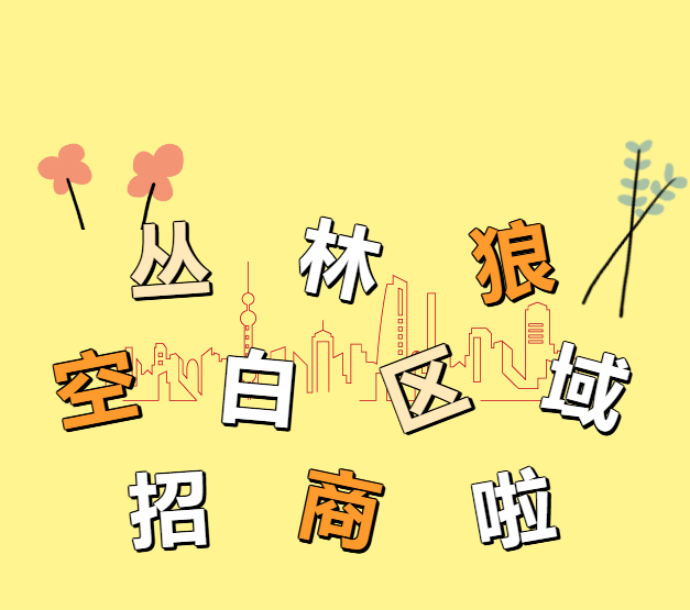 c4c762ef4cff96cb3fc3b395f8ca64bf.png