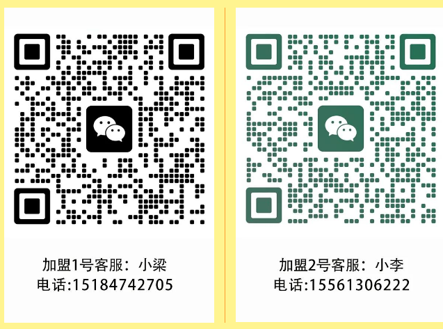d0fca6dc219a12b974a608e2d4144184.png