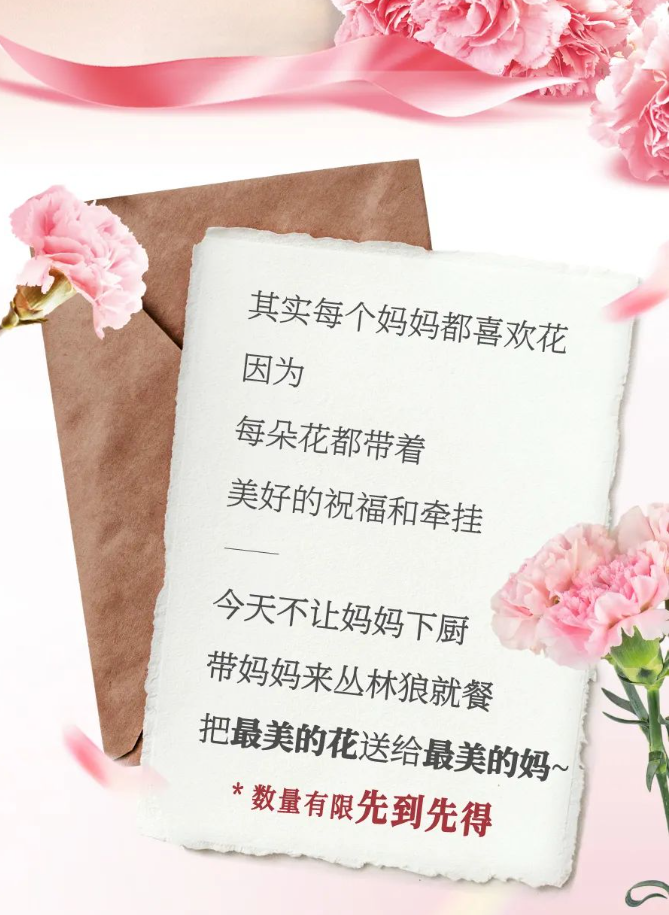 534ead4035f39cdd4277889f785f179b.png