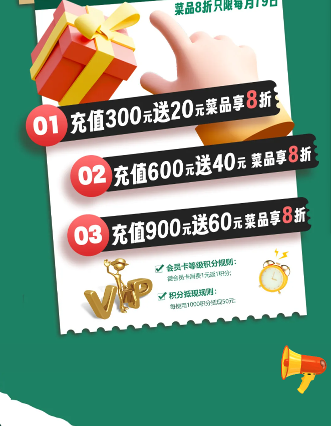 c6ab48ec2186ef09fbd96d74a5086f7f.png