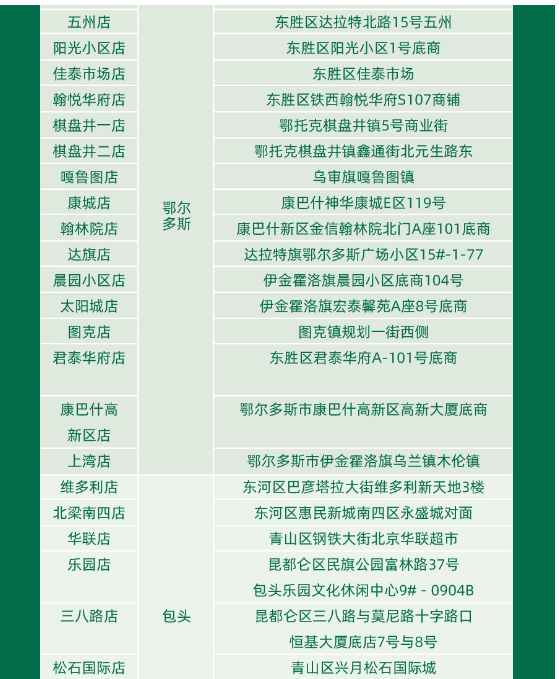 0ed58496a805373b9954bc9e521ec0e7.png